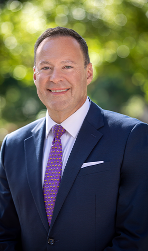 Troy Blanchard