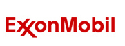 Exxon-Mobil