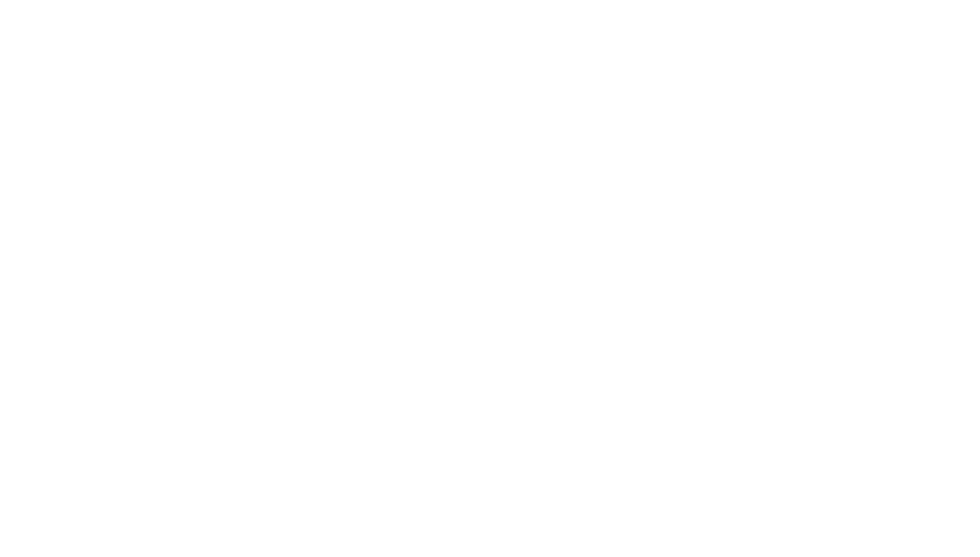 LSU’s Tracey Rizzuto, PhD, is co leading a $4.5 million National Science Foundation (NSF) project to reimagine promot...
