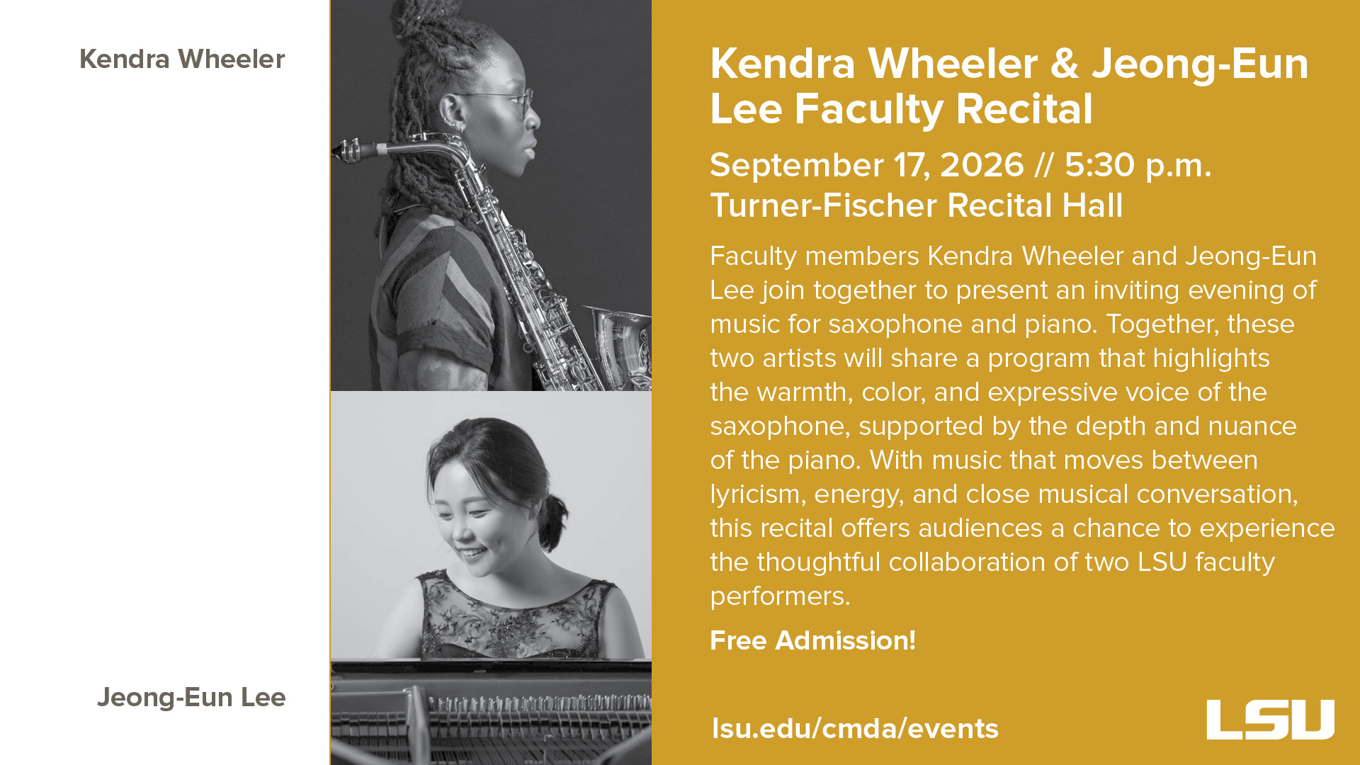 kendra wheeler jeongeun lee