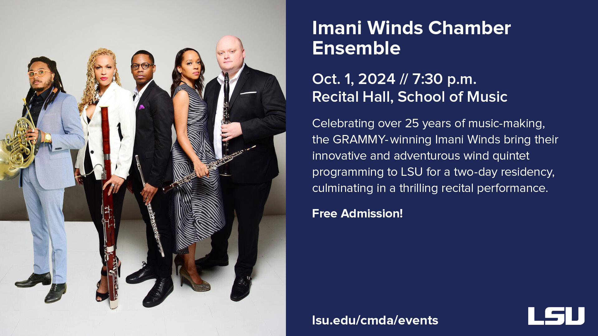 imaniwinds