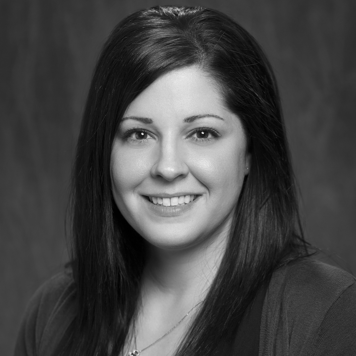Melissa Fay photo