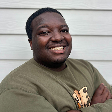 Jayden Armstrong Jayden Armstrong