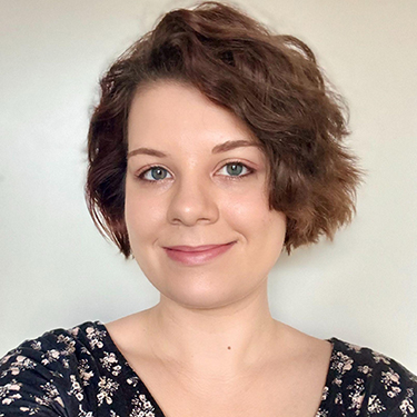 Rowan Jaslo Rowan Jaslo