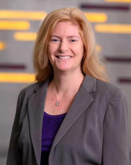 Andrea Donmyer
