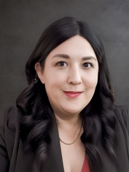 Natasha Simoneaux Natasha Simoneaux