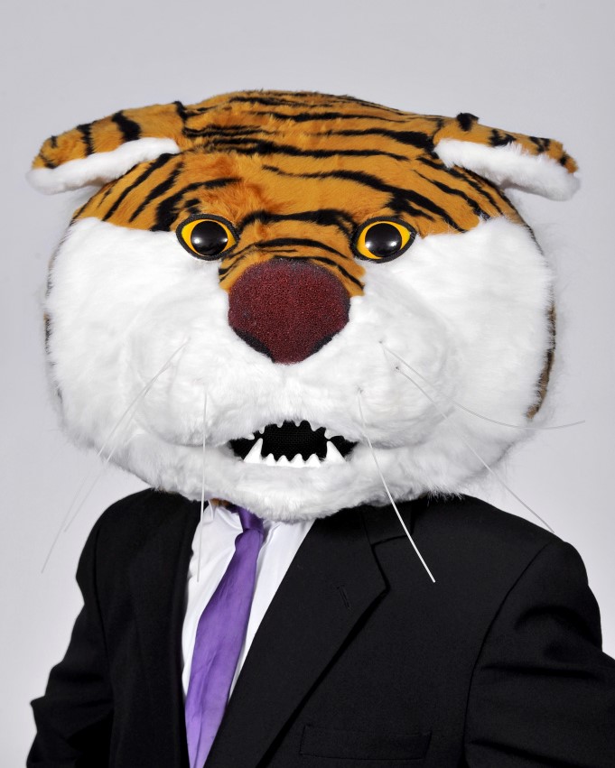 miketiger