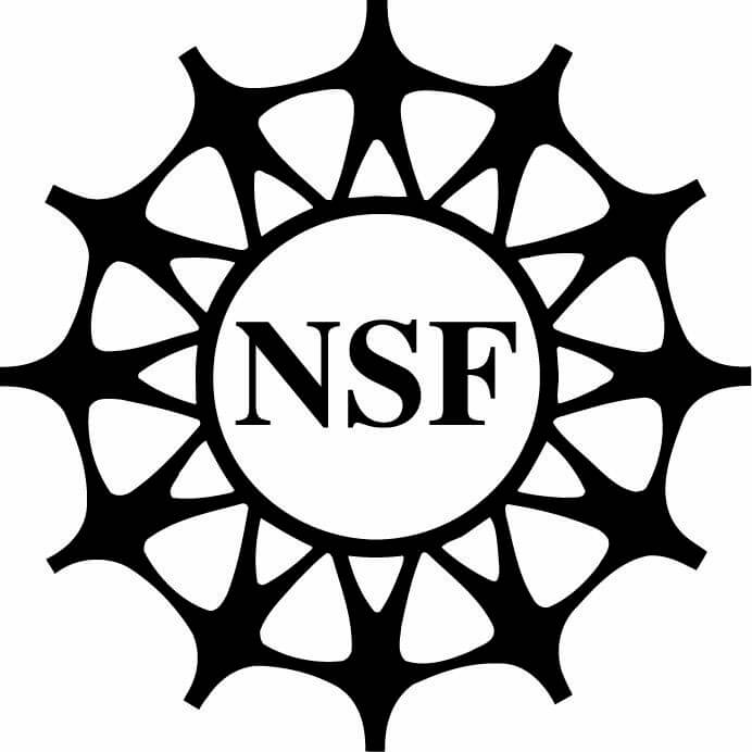 National Science Foundation