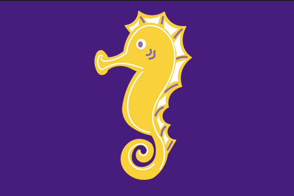 Seahorse